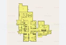 Orange Grove Residences (D10), Condominium #567689551